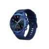 615818620_122240065610134897_2543661596075221917_n Haylou Solar Pro Amoled Calling Smart Watch (Blue)