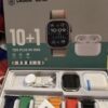 655611250_122099778692985244_631954773984148004_n Crown MT50 Smart Watch + Earbuds Combo