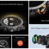 Screenshot 2026-01-31 172050 Haylou Solar Pro Amoled Calling Smart Watch (Blue)