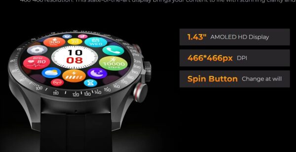 Screenshot 2026-01-31 172115 Haylou Solar Pro Amoled Calling Smart Watch (Blue)