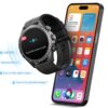 Screenshot 2026-01-31 172156 Haylou Solar Pro Amoled Calling Smart Watch (Blue)