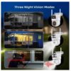 Screenshot 2026-06-09 152750 8MP 4G SIM Dual Lens Outdoor Human Detect PTZ Camera - V380 Pro App