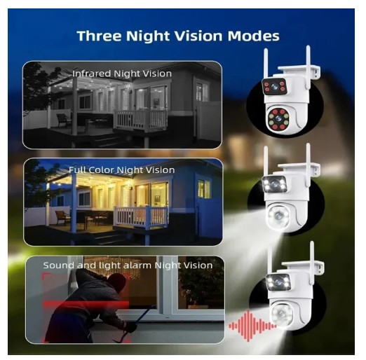 Screenshot 2026-06-09 152750 8MP 4G SIM Dual Lens Outdoor Human Detect PTZ Camera - V380 Pro App