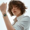 Scykedi-Smart-Watch-Feel-3 SCYKEI Feel Ladies Smart Watch
