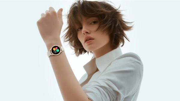 Scykedi-Smart-Watch-Feel-3 SCYKEI Feel Ladies Smart Watch