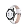 feelbeelack-3 SCYKEI Feel Ladies Smart Watch