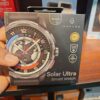 Haylou Solar Ultra Amoled GPS 5ATM Waterproof