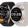 Haylou Solar Neo 2 Amoled Calling Smart Watch