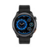 Haylou Solar Neo 2 Amoled Calling Smart Watch