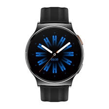 images (2) Haylou Solar Lite 2 Amoled Calling Smart Watch