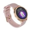 images (4) SCYKEI Feel Ladies Smart Watch