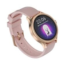 images (4) SCYKEI Feel Ladies Smart Watch