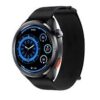 Haylou Solar Neo 2 Amoled Calling Smart Watch