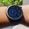 Haylou Solar Neo 2 Amoled Calling Smart Watch