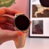 imddages (4) SCYKEI Feel Ladies Smart Watch