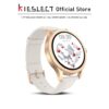 my-11134207-82er0lc-mh8ig8k5g7po98 SCYKEI Feel Ladies Smart Watch